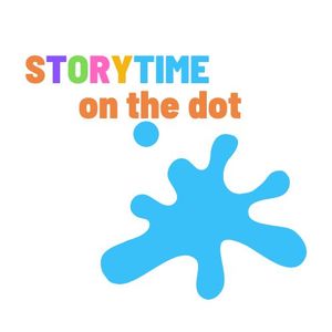 NO Storytime today